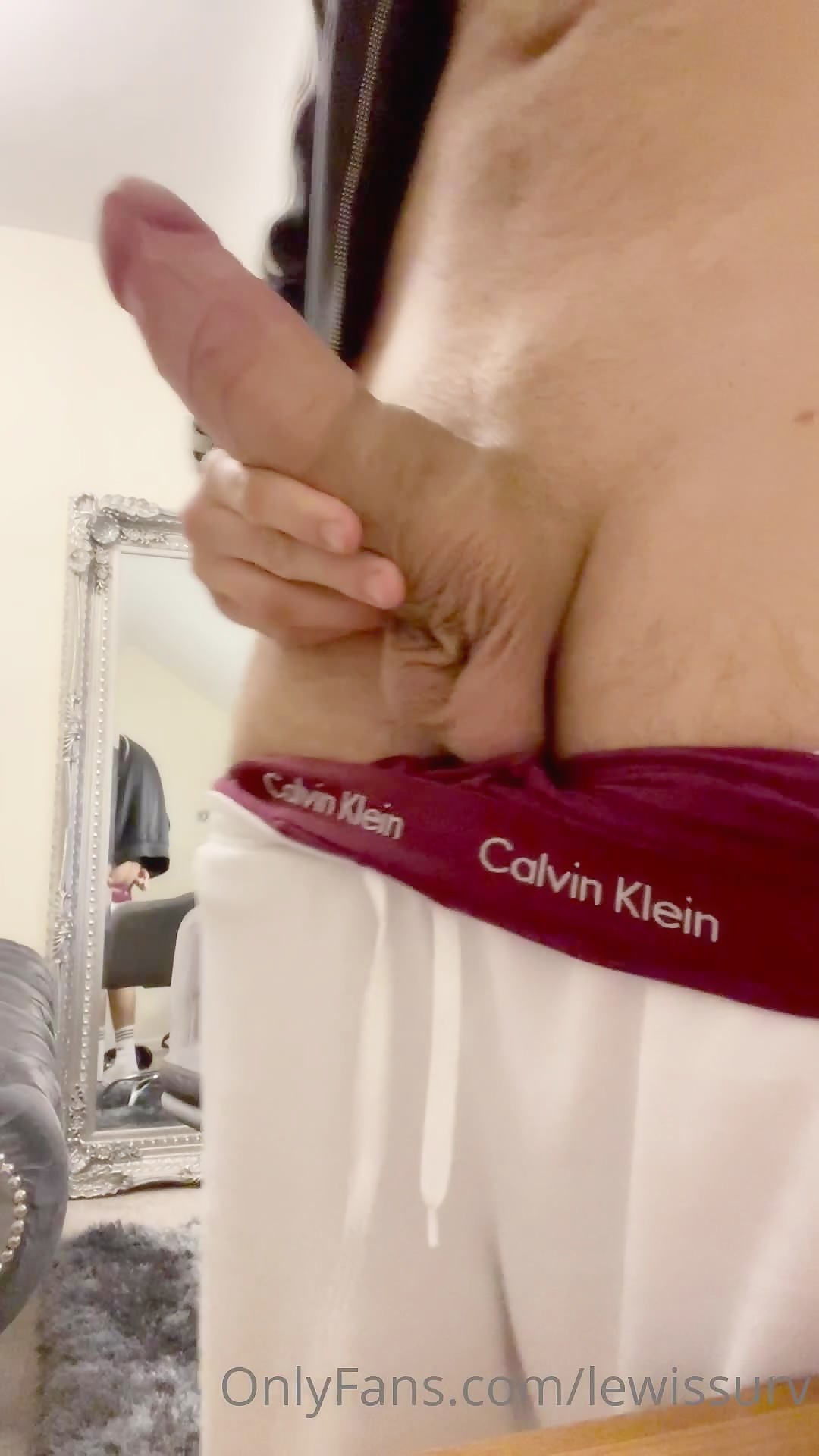 Thumb 14