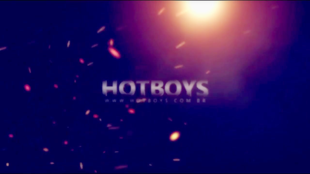 Thumb 20