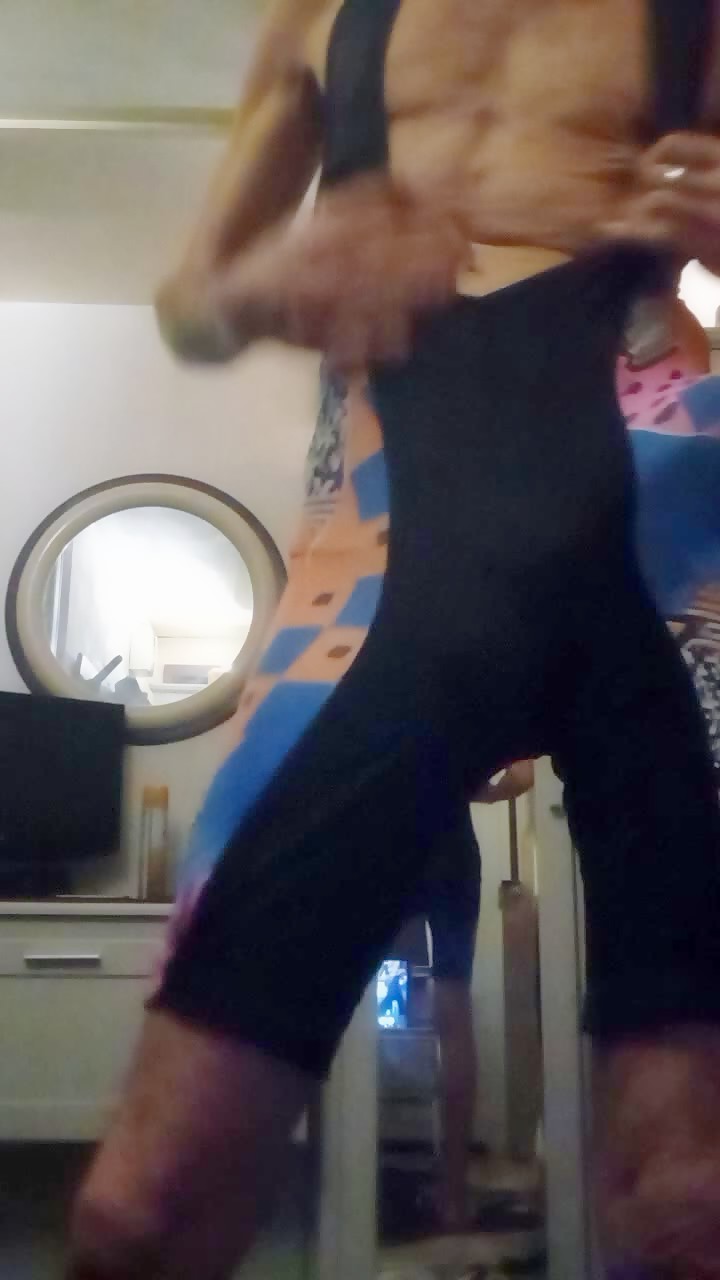 Thumb 6