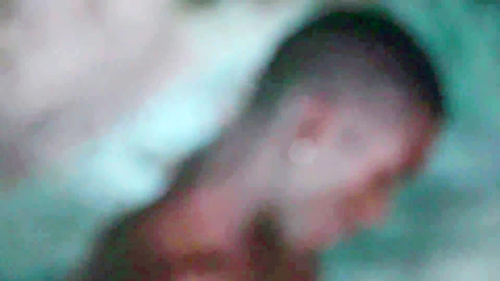 Thumb 20