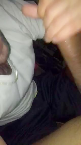 Thumb 8