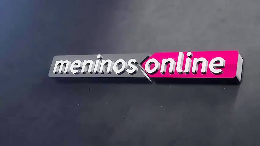 Thumb 20