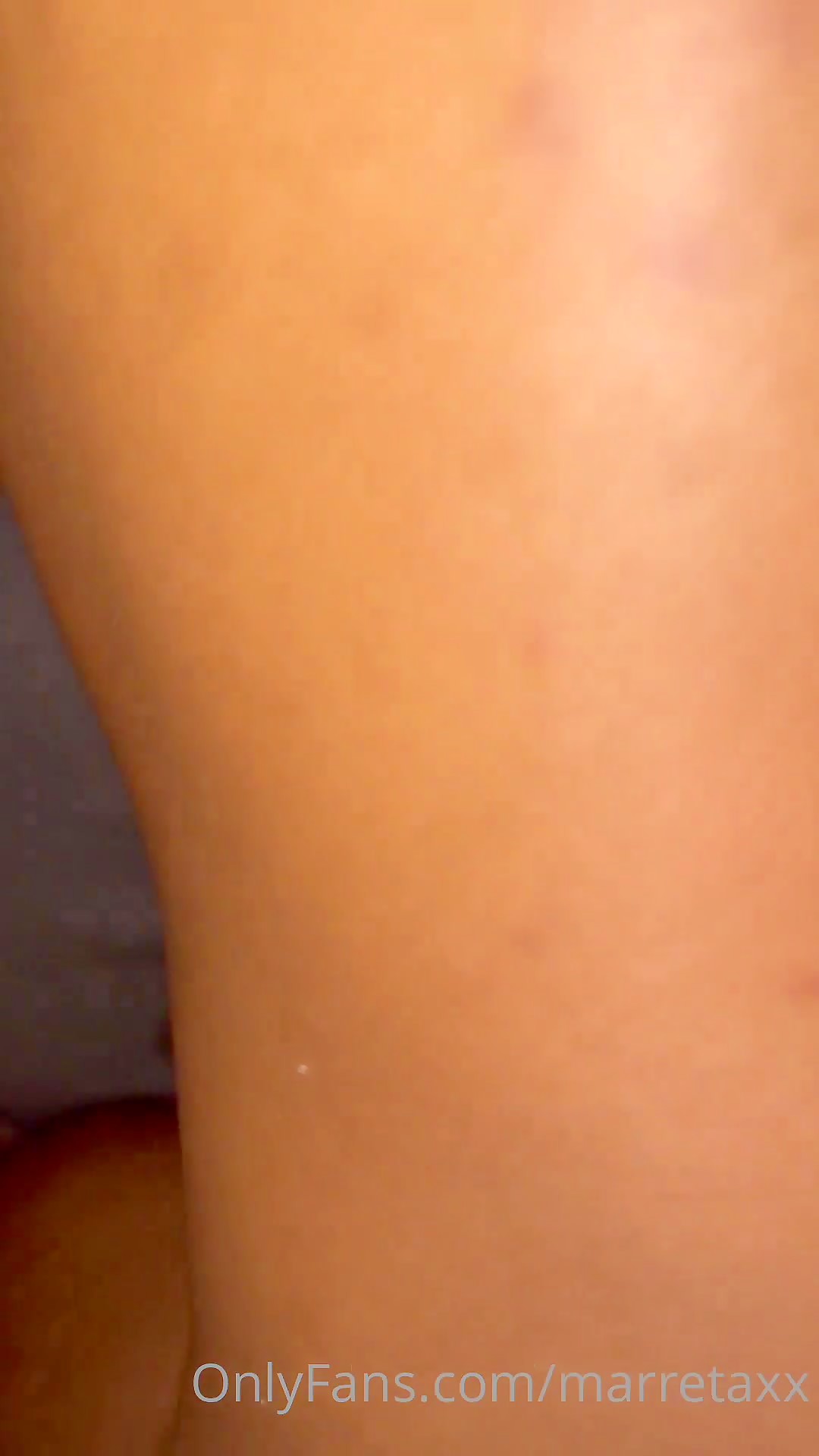 Thumb 19