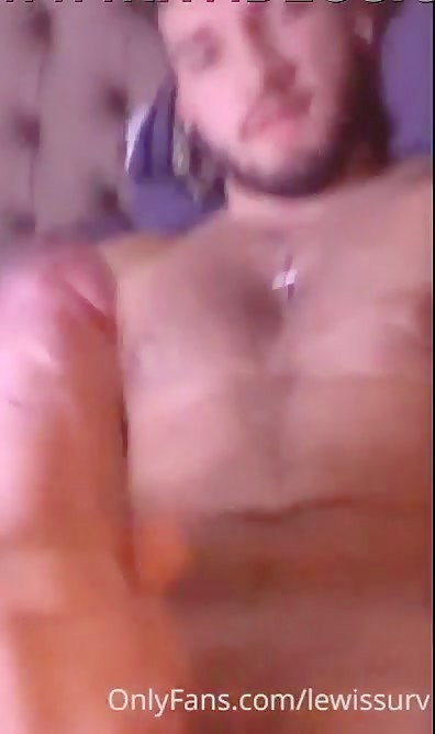 Thumb 14