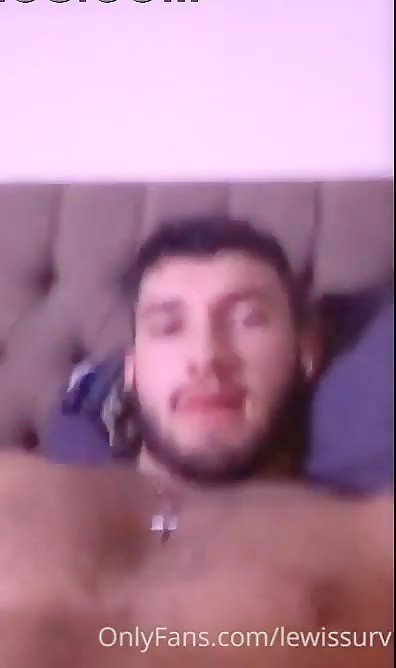Thumb 16