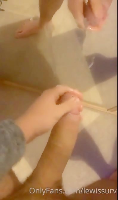 Thumb 18