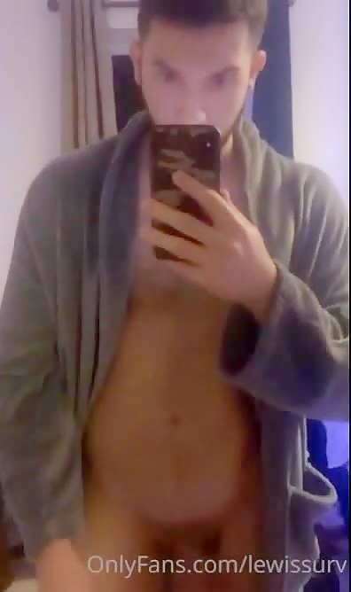 Thumb 20