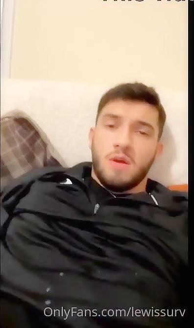 Thumb 8
