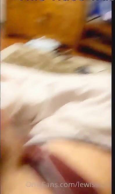 Thumb 9
