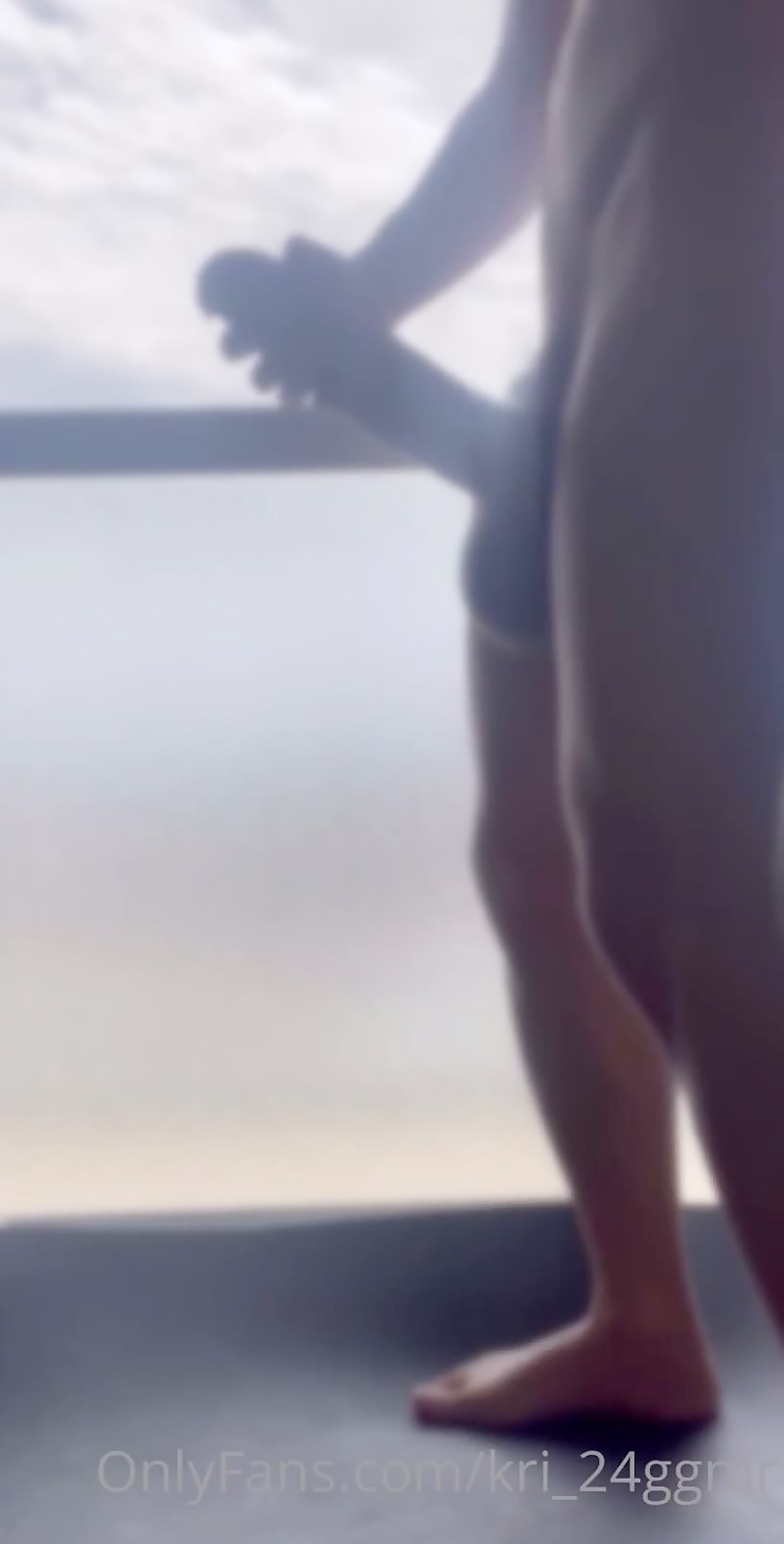 Giant Cock Guy Huge Cum (2/10)