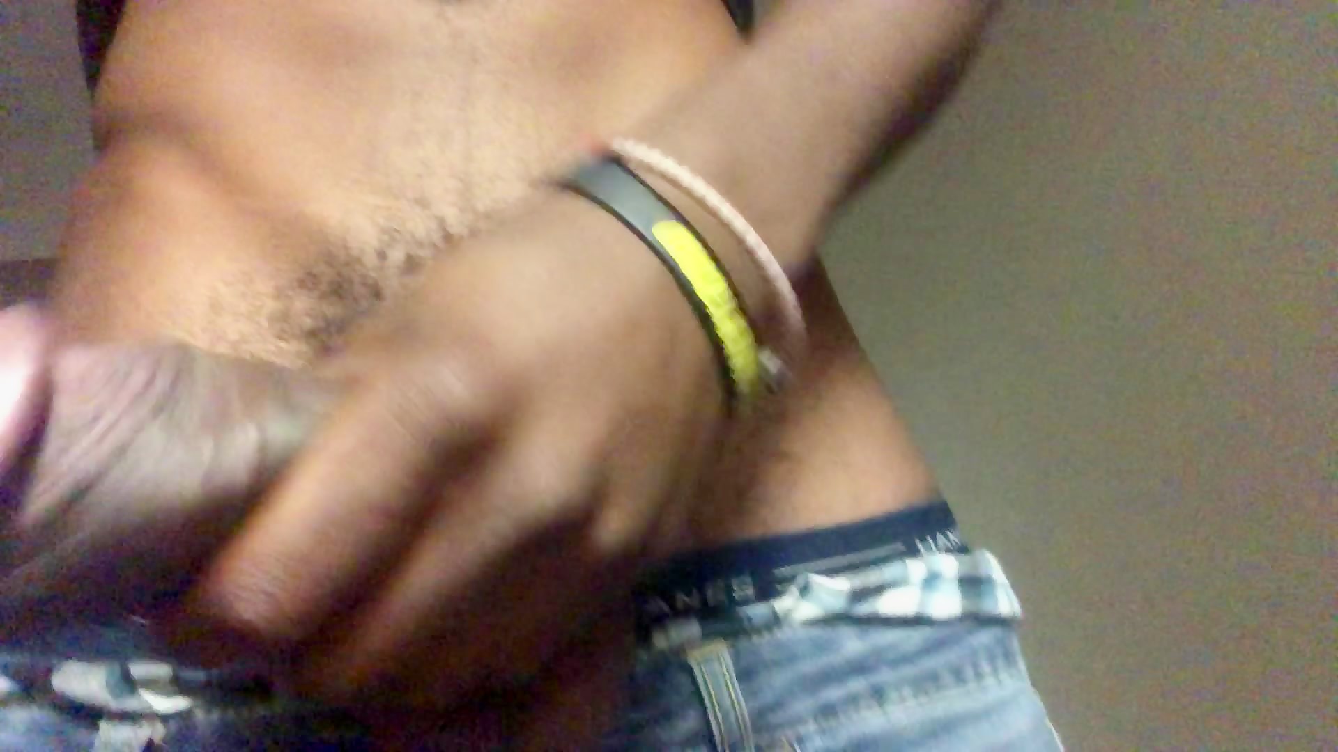 Thumb 11