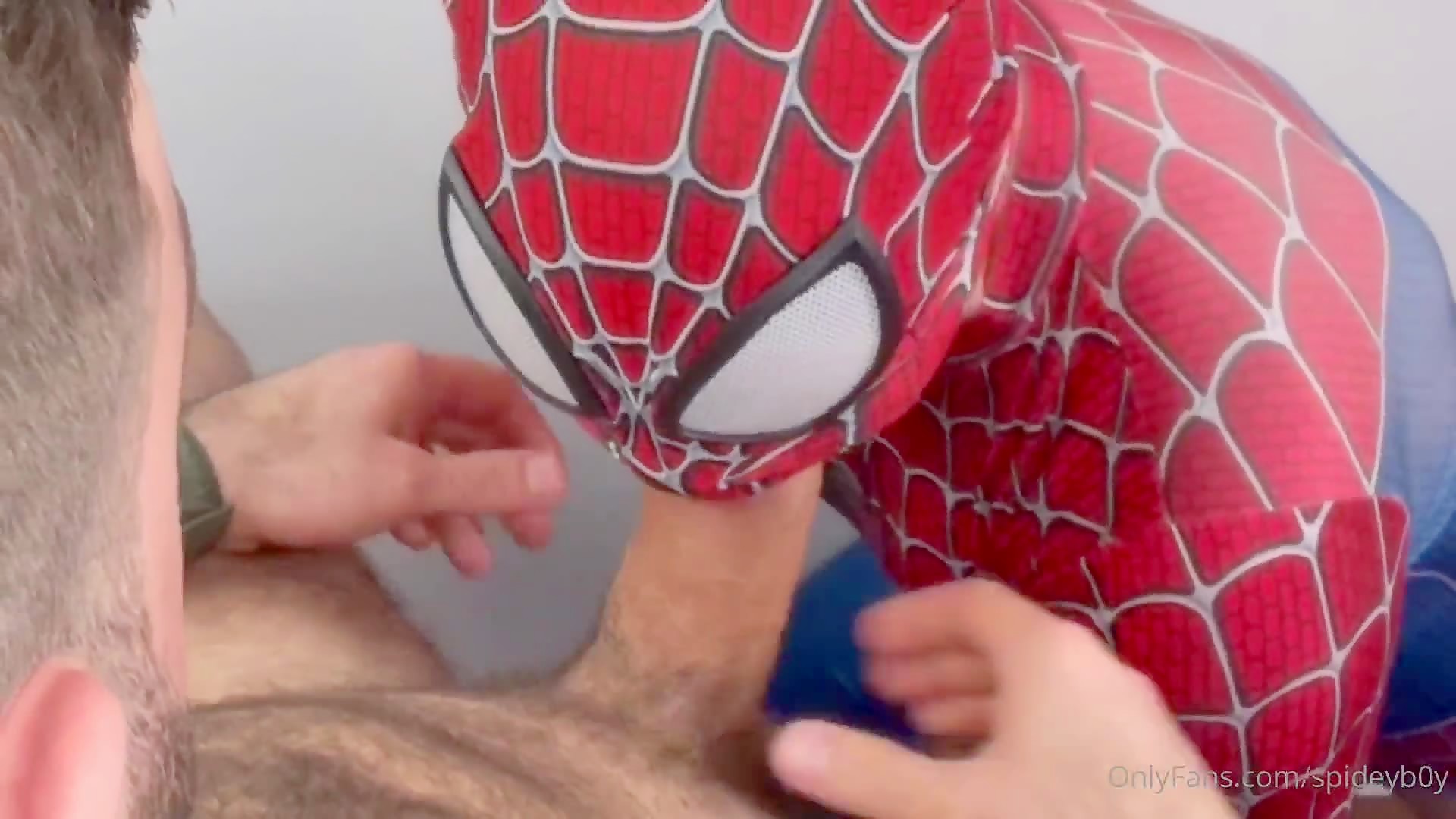 Thumb 13