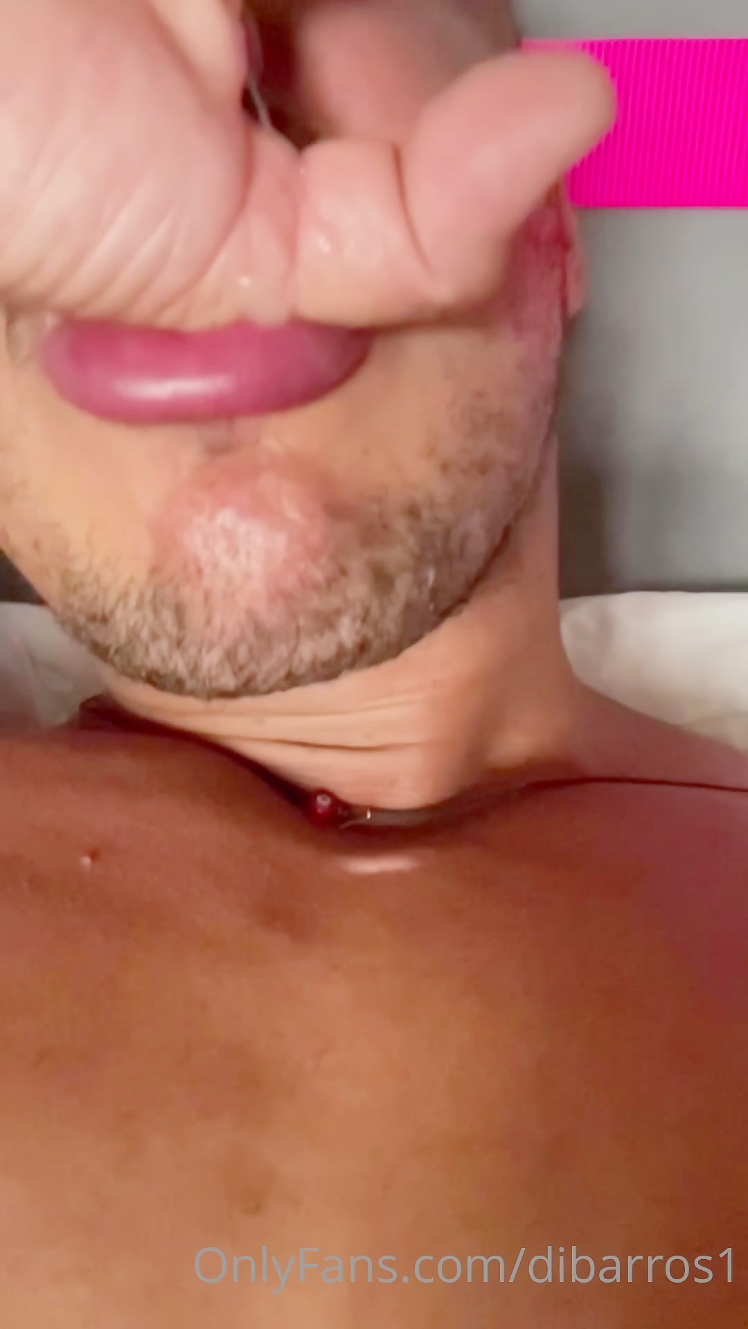 Thumb 9