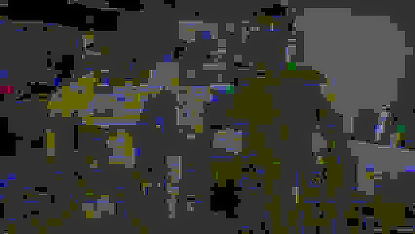 Thumb 20