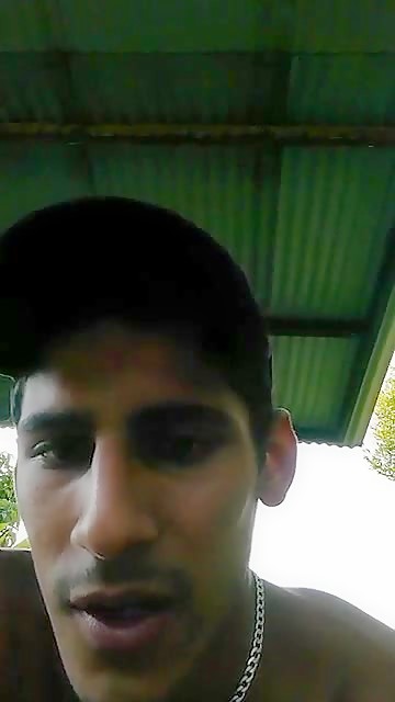 Thumb 10