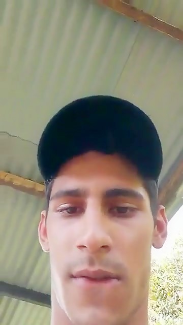Thumb 20