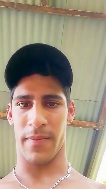 Thumb 9