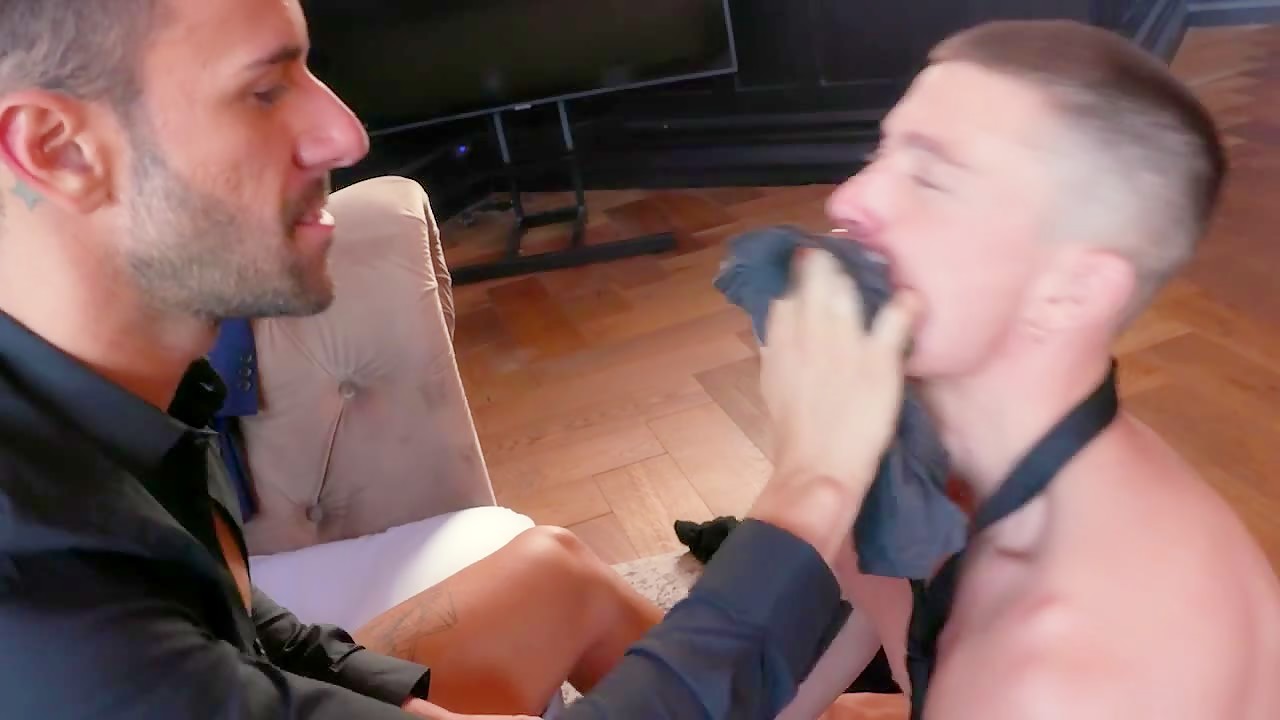 Thumb 9