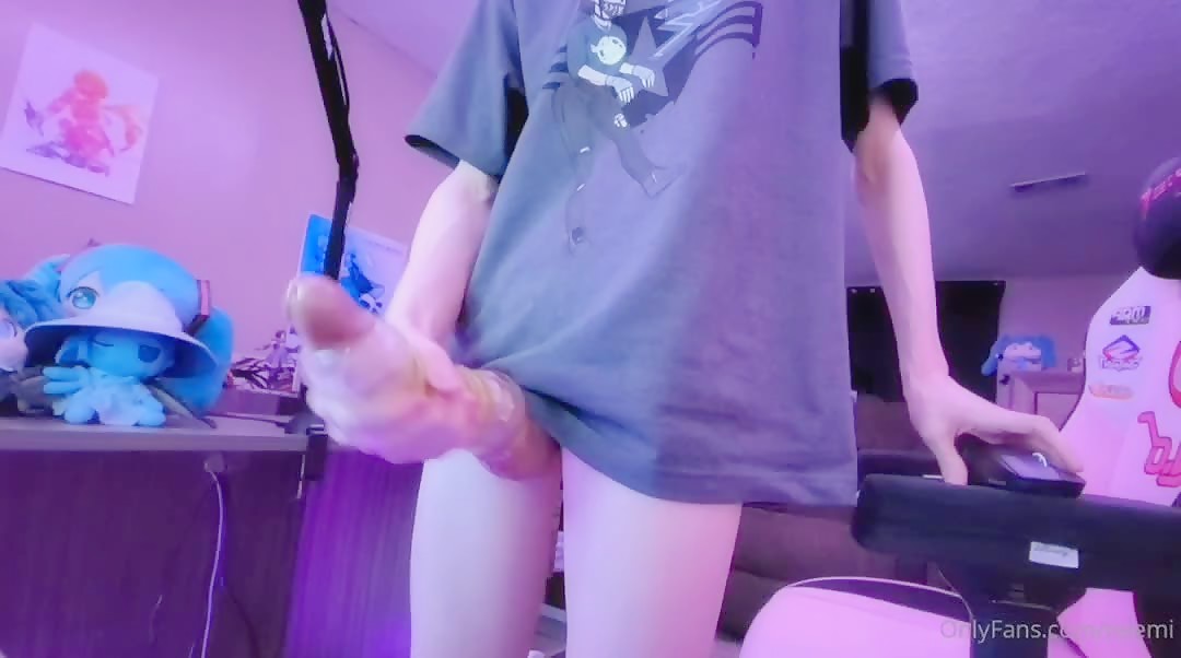 Thumb 13