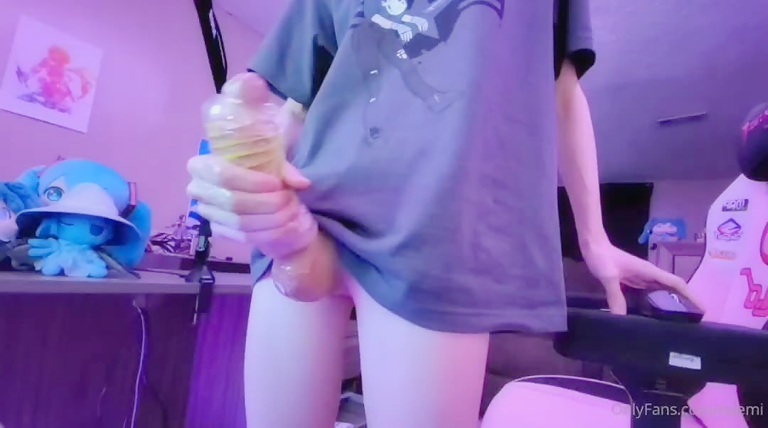 Thumb 16