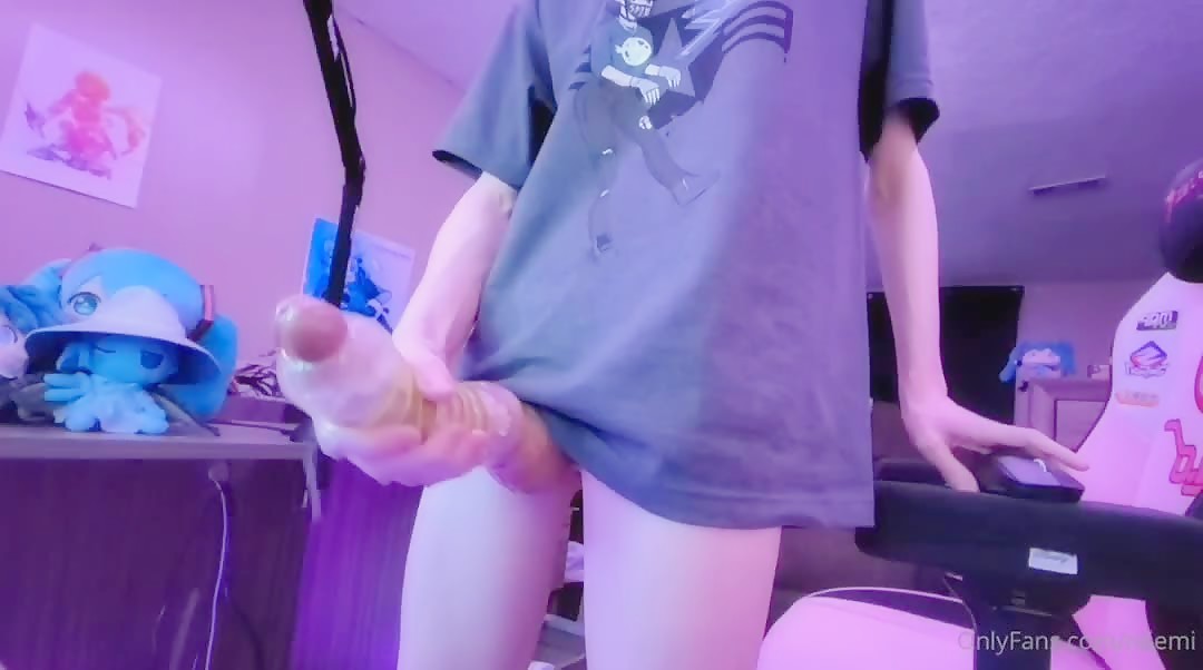 Thumb 18
