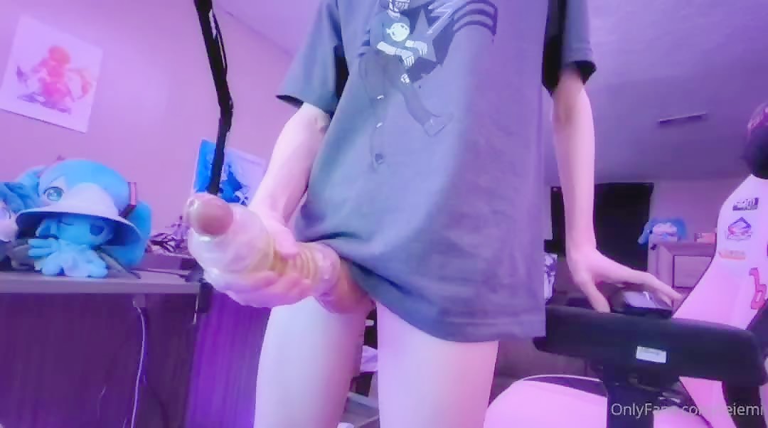 Thumb 19