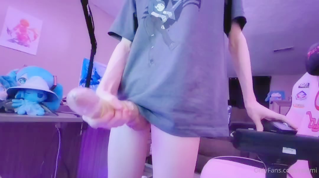 Thumb 6