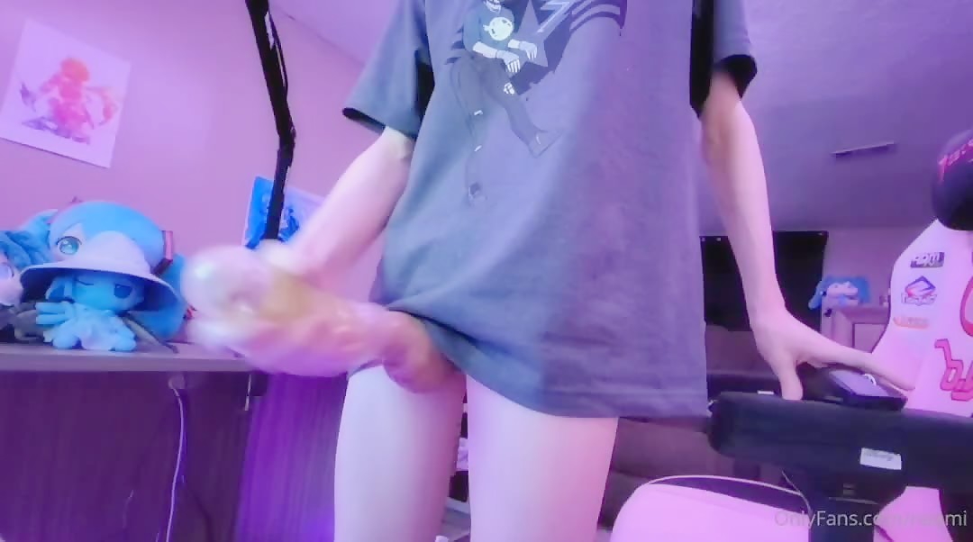 Thumb 7