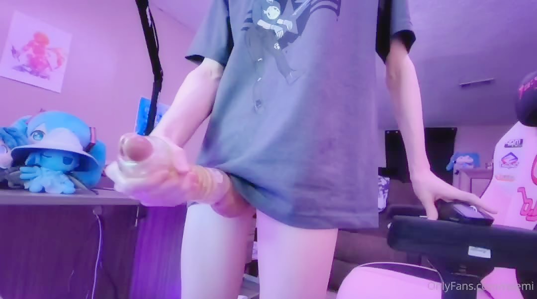 Thumb 9