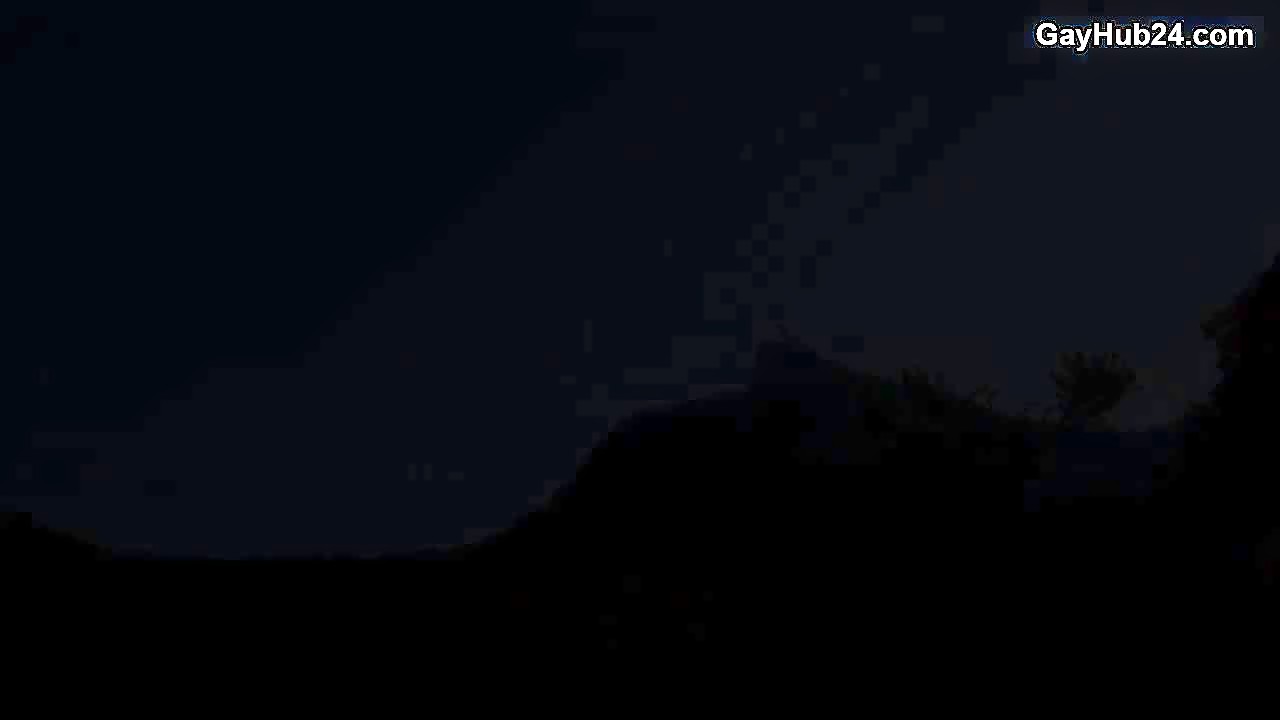 Thumb 20