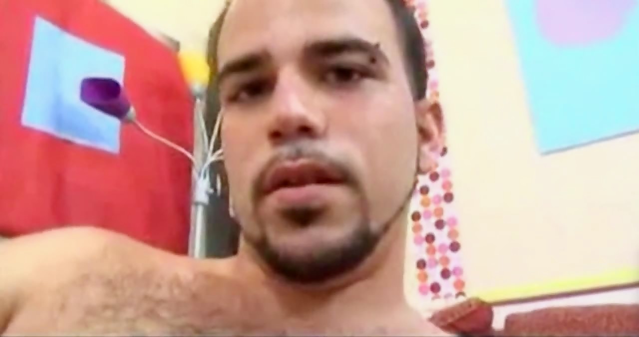 Thumb 12