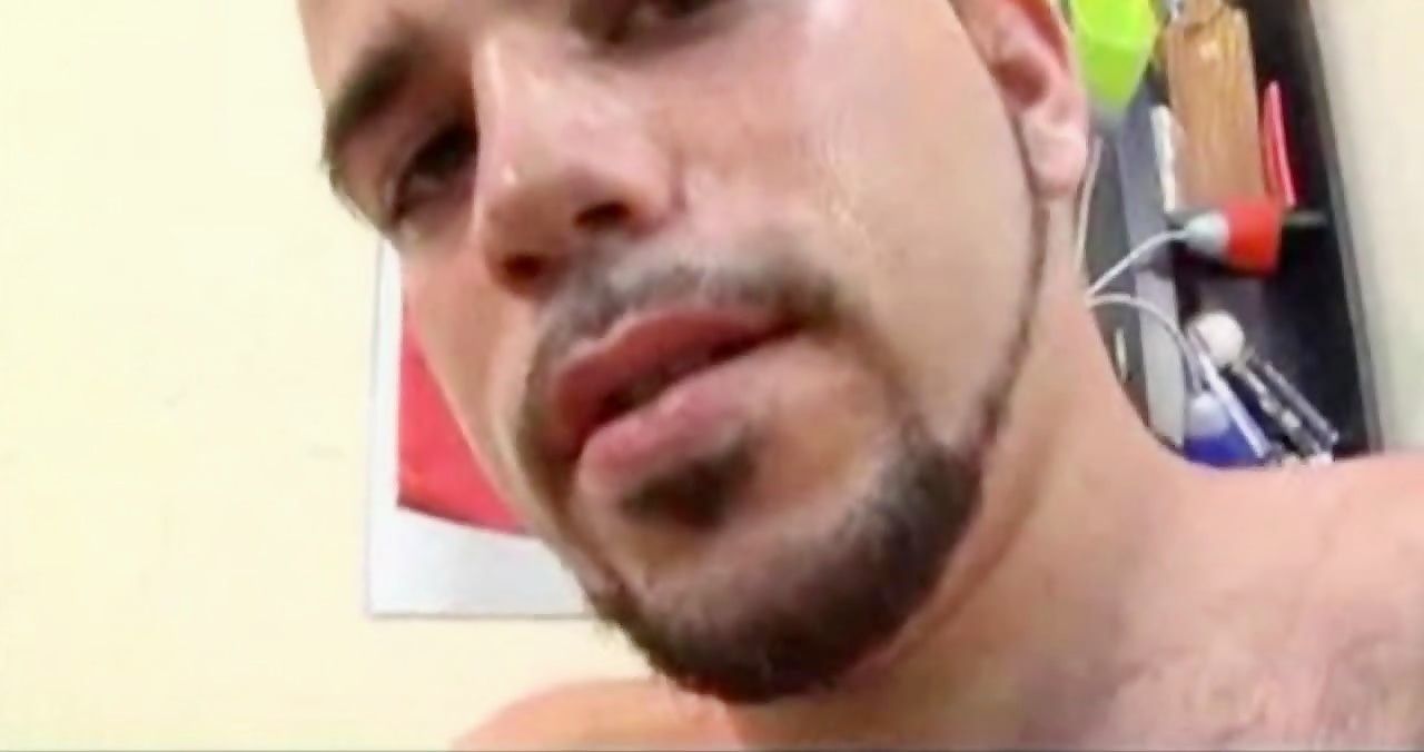 Thumb 14