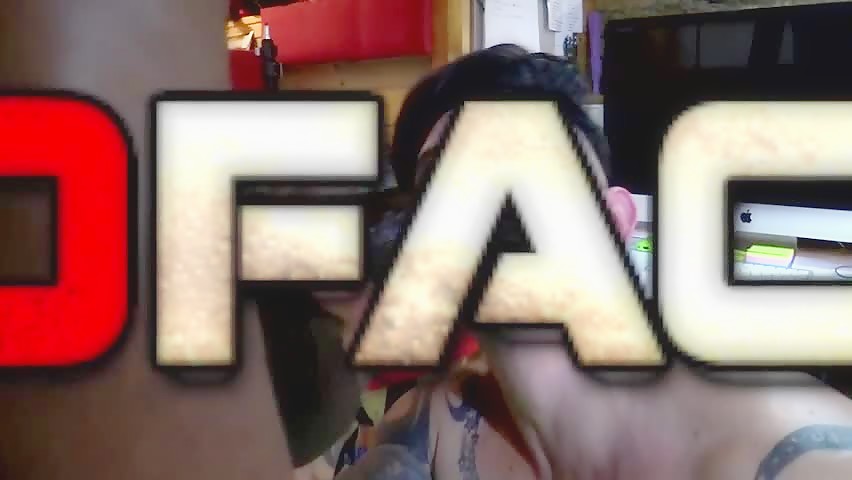 Thumb 20