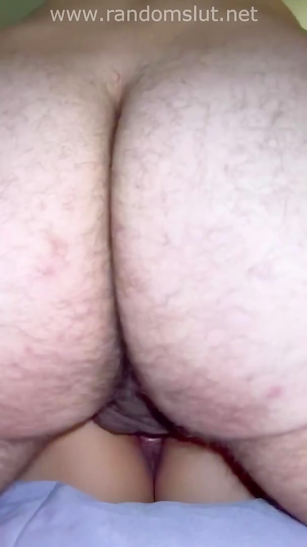 Thumb 14