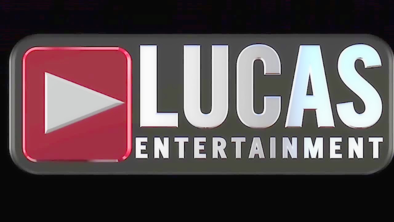 Thumb 20