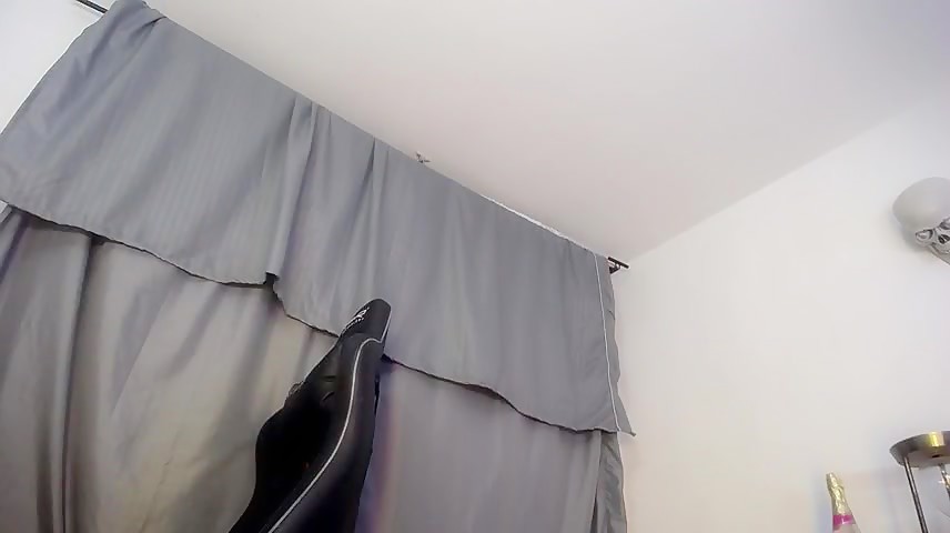 Thumb 11