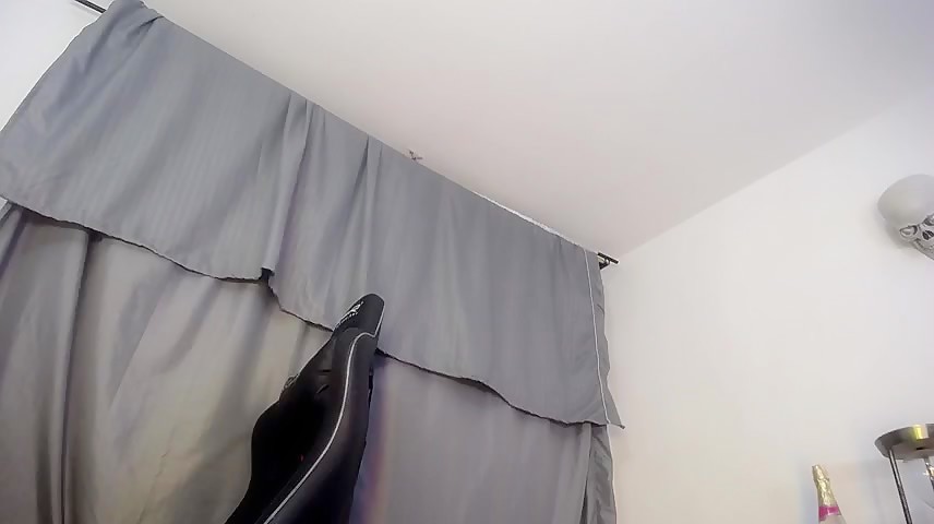 Thumb 12