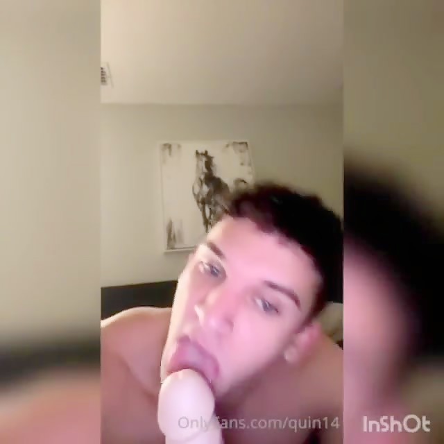 Thumb 13