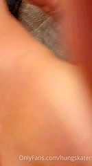 Thumb 11