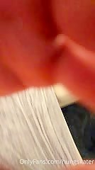 Thumb 14
