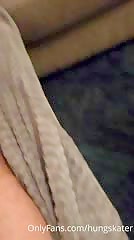 Thumb 20