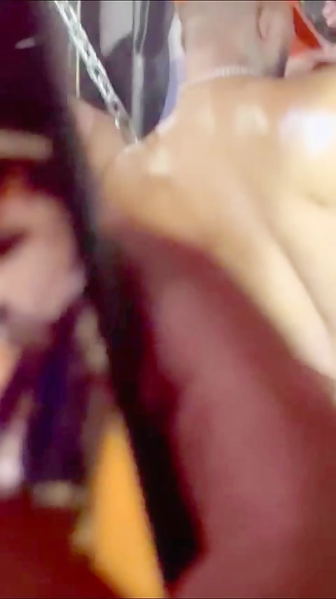 Thumb 9