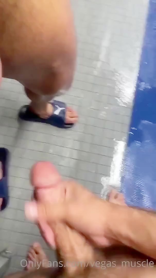 Thumb 13