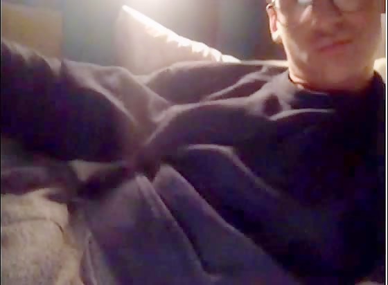 Thumb 1