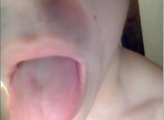 Thumb 6