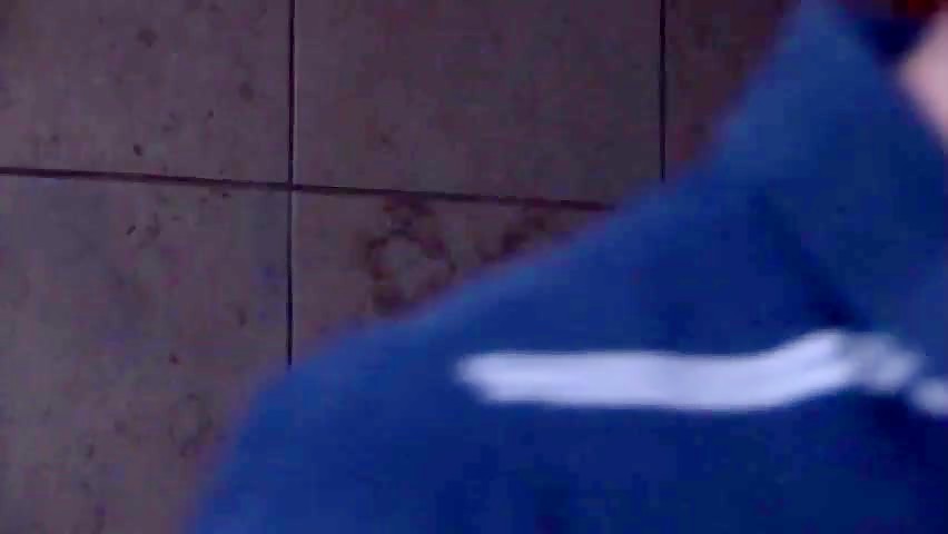 Thumb 1