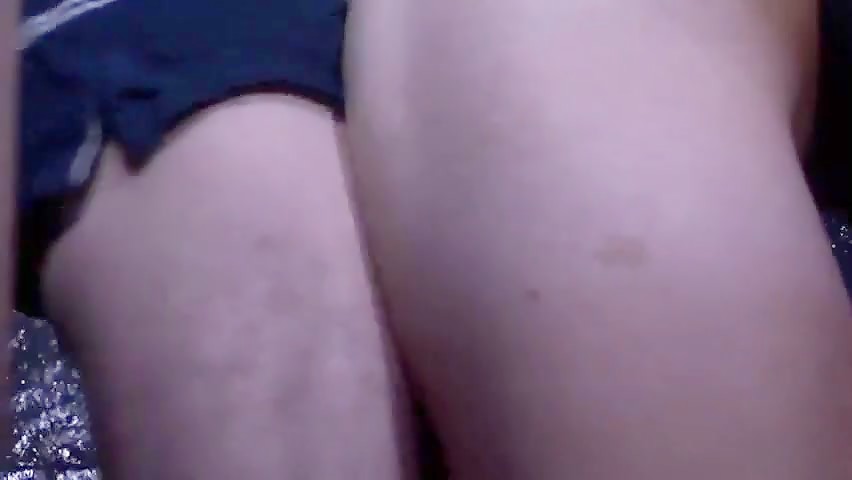 Thumb 15