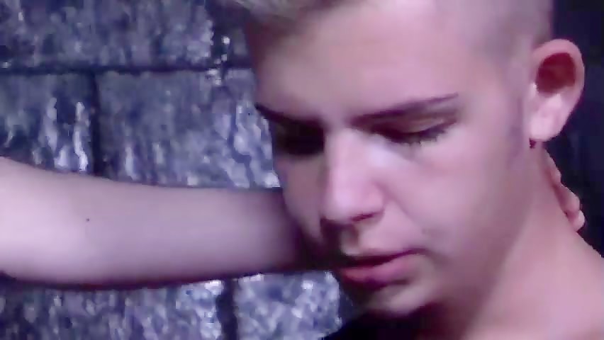 Thumb 20