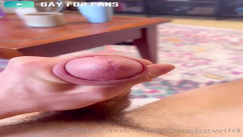 Thumb 16