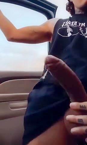 Thumb 18